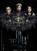 禁漫天堂jm最新版下载-禁漫天堂jmv12.53.99安卓版下载-2265安卓网